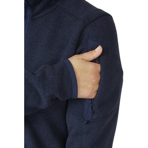 Rab Ryvoan Jacket Womens