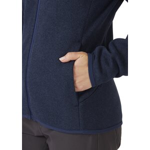Rab Ryvoan Jacket Womens