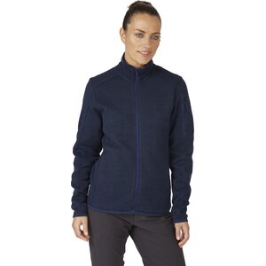 Rab Ryvoan Jacket Womens