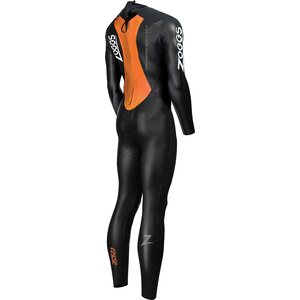 Zoggs OW Shell 3.2.2 Mens