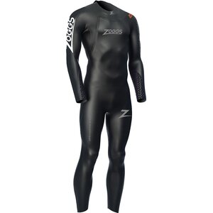 Zoggs OW Shell 3.2.2 Mens