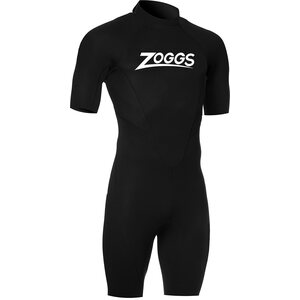 Zoggs OW Multix VS 2.5 Shorty Mens