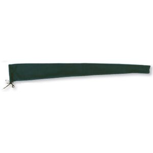 Sporfabric Fleece cover, 252