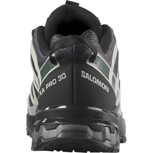 Salomon XA PRO 3D V8