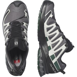 Salomon XA PRO 3D V8