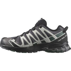 Salomon XA PRO 3D V8
