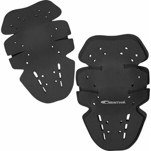 Carinthia Combat Knee Pad