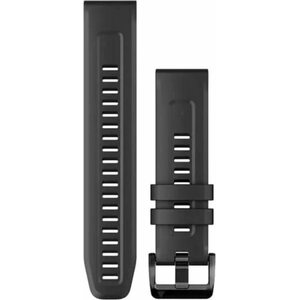 Garmin QuickFit 22 strap