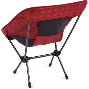 Helinox Seat Warmer