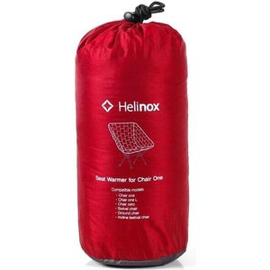 Helinox Seat Warmer