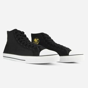 Poseidon One Shoe