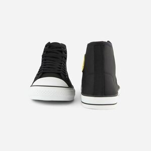 Poseidon One Shoe