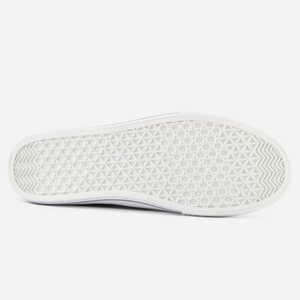 Poseidon One Shoe