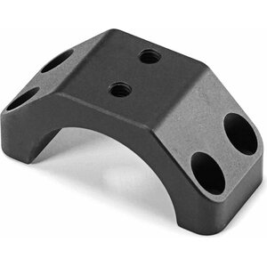 Attachment rings
