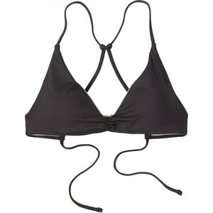 Patagonia Nanogrip Sunny Tide Top