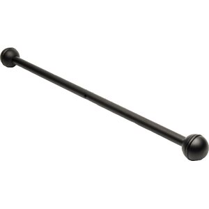 SeaFrogs Arm
