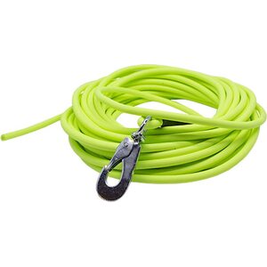 5etta Tracking Leash