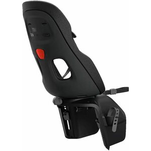 Thule Yepp Nexxt 2 Maxi