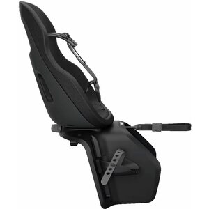 Thule Yepp Nexxt 2 Maxi