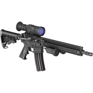 GSCI Advanced Photonics TI-GEAR-S