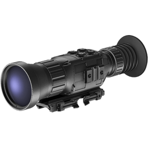 GSCI Advanced Photonics TI-GEAR-S