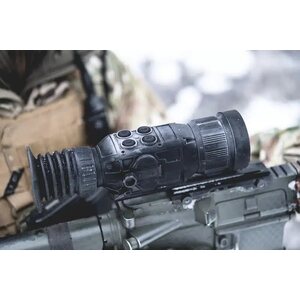 GSCI Advanced Photonics TI-GEAR-S