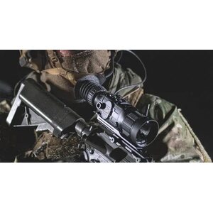 GSCI Advanced Photonics TI-GEAR-S
