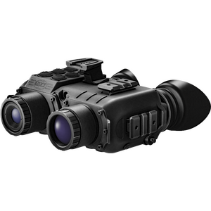 GSCI Advanced Photonics Lightweight Fusion Goggles QUADRO-G
