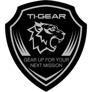GSCI Advanced Photonics Multi-Purpose Thermal Monocular TI-GEAR-M625