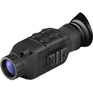GSCI Advanced Photonics Multi-Purpose Thermal Monocular TI-GEAR-M625