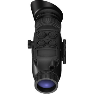 GSCI Advanced Photonics Multi-Purpose Thermal Monocular TI-GEAR-M625