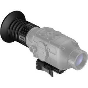 GSCI Advanced Photonics Multi-Purpose Thermal Monocular TI-GEAR-M625