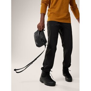 Arc'teryx Heliad 6L Crossbody Bag