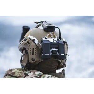 GSCI Advanced Photonics MVP-240 Battery Pack