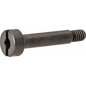 Surefire Z93 SCOUT LIGHT PRO SHOULDER SCREW