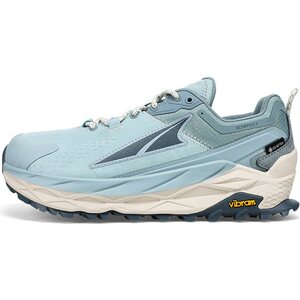 Altra Olympus 5 Hike Low GTX Womens
