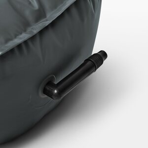 Helsport Stream Pro Packraft