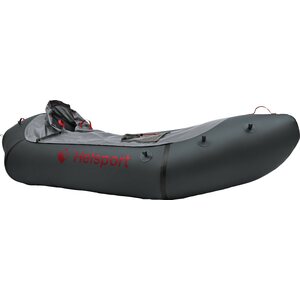 Helsport Stream Pro Packraft