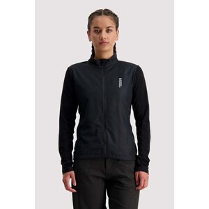 Mons Royale Redwood Wind Jersey Womens