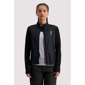 Mons Royale Redwood Wind Jersey Womens