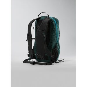 Arc'teryx Aerios 15 Backpack Mens