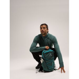 Arc'teryx Aerios 15 Backpack Mens