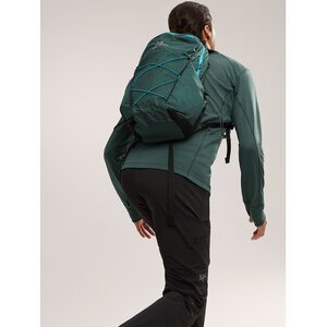 Arc'teryx Aerios 15 Backpack Mens