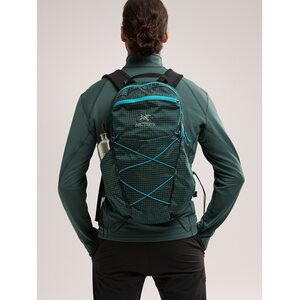 Arc'teryx Aerios 15 Backpack Mens