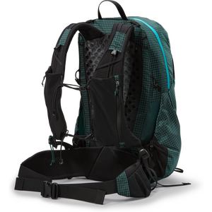 Arc'teryx Aerios 30 Backpack Mens