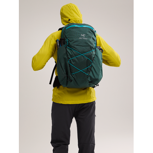 Arc'teryx Aerios 30 Backpack Mens