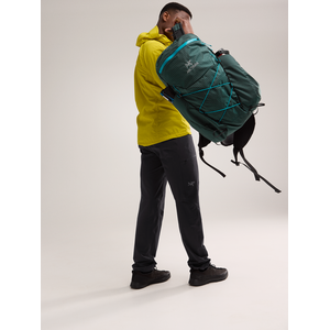 Arc'teryx Aerios 30 Backpack Mens