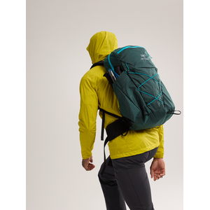 Arc'teryx Aerios 30 Backpack Mens