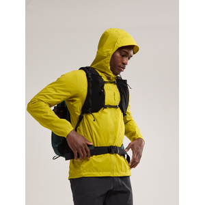 Arc'teryx Aerios 30 Backpack Mens