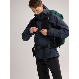 Arc'teryx Aerios 45 Backpack Mens